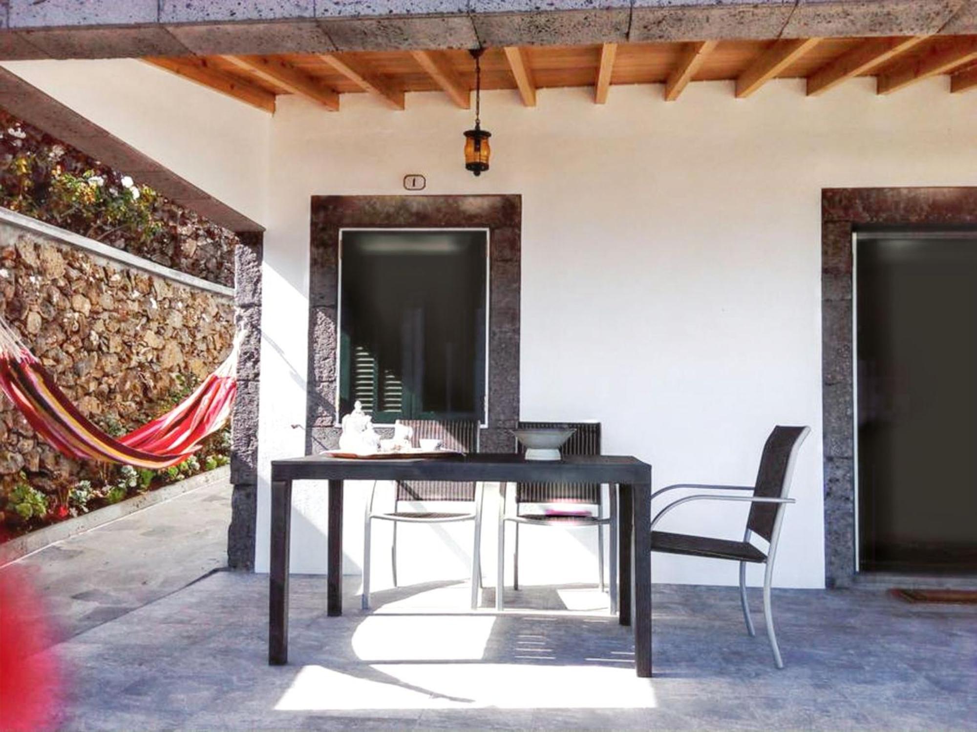 House With Sea View In Santo Amaro, 212 Sq M, Terrace Villa Santo Amaro  Екстериор снимка