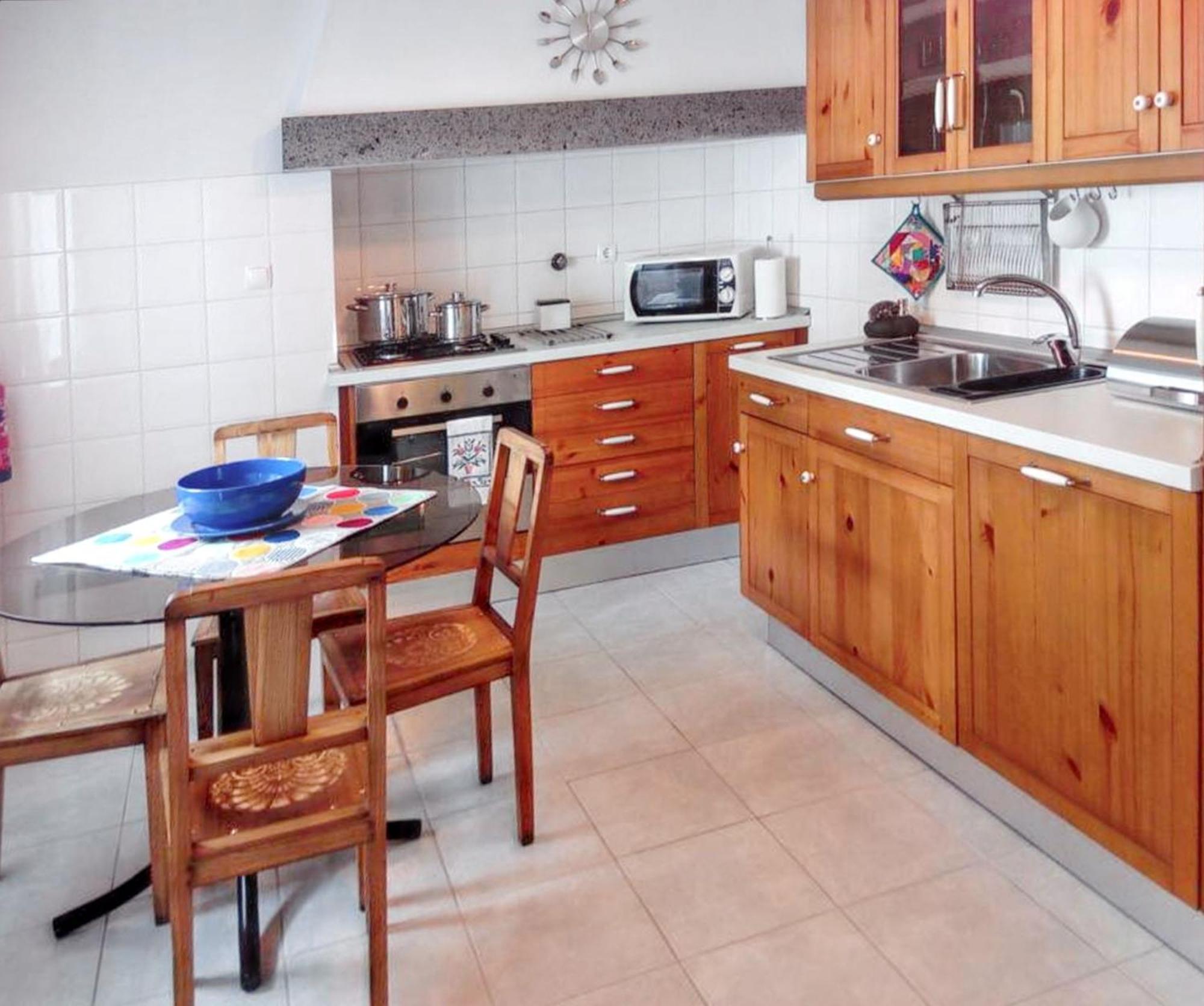 House With Sea View In Santo Amaro, 212 Sq M, Terrace Villa Santo Amaro  Екстериор снимка